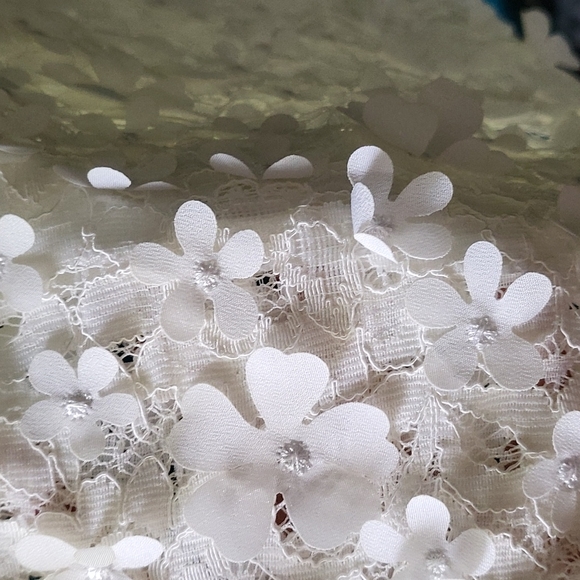 Dress - Picture 6 of 7